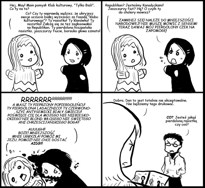 [April and May - strip 15]